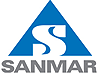 Sanmar Group

