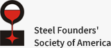 Steel Founders' Society of America